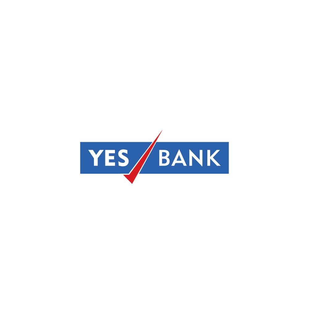 Bank Logo